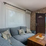Biba By The Sea شقة