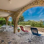 Biba By The Sea