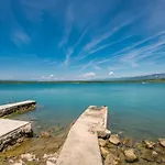 شقة Biba By The Sea