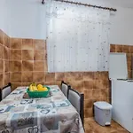 דירה Biba By The Sea קלימנו