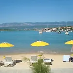 דירה Biba By The Sea קלימנו