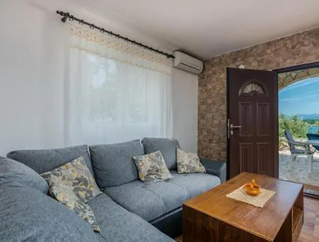 Biba By The Sea Apartamento
