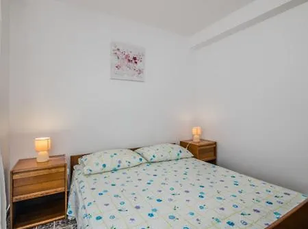 Apartamento Biba By The Sea *