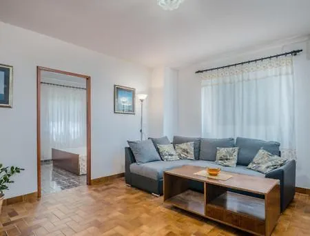 Biba By The Sea Apartamento