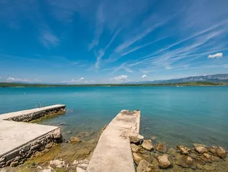 Apartamento Biba By The Sea