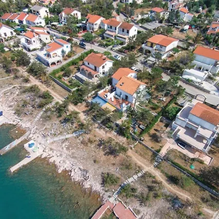 Apartamento Biba By The Sea *