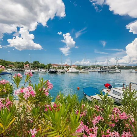 Biba By The Sea