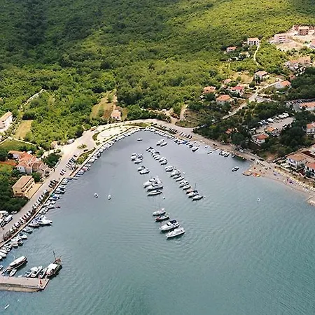Biba By The Sea *