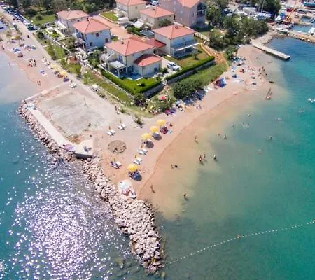 Apartamento Biba By The Sea